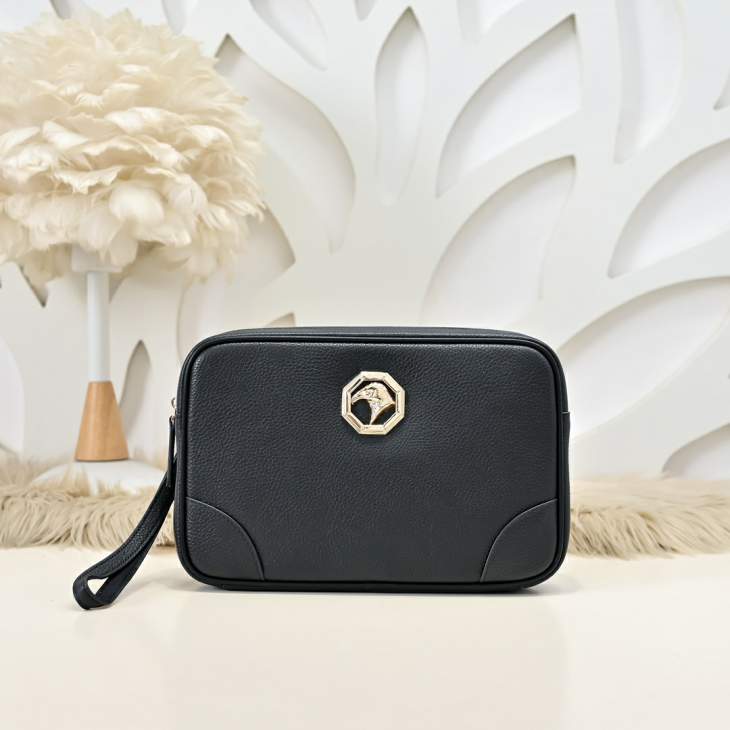 Picture of Stefano Ricci Mens Bags _SKUfw224293200fw